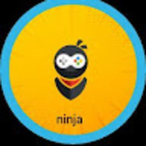 Meet your Posher, Abdoulaye